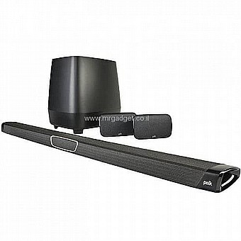 POLK MAGNIFI-MAX SR