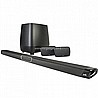 POLK MAGNIFI-MAX SR