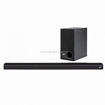  ���� ��� ����� ������� ������ ������� SIGNA-S2 POLK AUDIO