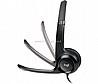 ������� �� �������� Logitech H390