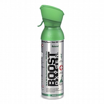  BOOST OXYGEN ���� �� ���� ���� ���� ��� ������� ���� ���.