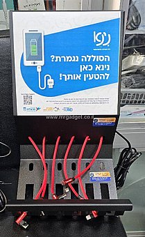 ���� ����� �����  � 6 ������ ����� ���� ����� 15/16 -2025