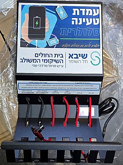 ���� ����� ����� ������ 6 ������� �������� ���� IPHONE 15/16