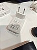 ���� ��� ���� 65 ���� �� 2 ������ USB -C ��� ��� �����