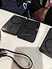 ����� ����� MAGSAFE ������ ����� 10000MA