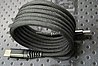 ���� ���� 65W �� 2 ������ USB-C ���� ������ - ��� �����