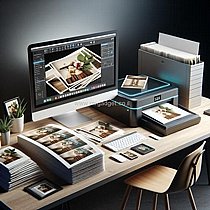 ���� ������ ������ ��� ��������
