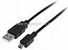 ��� ��� 5V -1 A �� ����� ���� USB