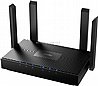 ����� Cudy WR3000 AX3000 Gigabit Wi-Fi 6 Mesh Router ���� �������� ������