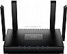 ����� Cudy WR3000 AX3000 Gigabit Wi-Fi 6 Mesh Router ���� �������� ������
