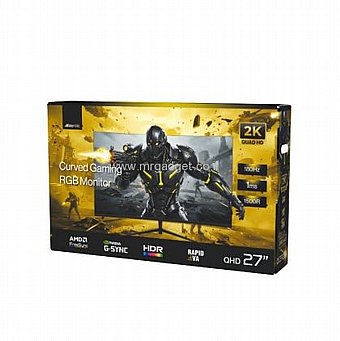 ��� ���� ������� 27 ���� 200HZ 2K ����� Nordic ��"�: QC27180