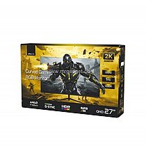 ��� ���� ������� 27 ���� 200HZ 2K ����� Nordic ��"�: QC27180