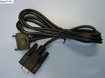 ��� ������� ������ �- PalmIII,Palm V