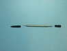 Stylus 3-In-1 ������� Palm �-iPAQ