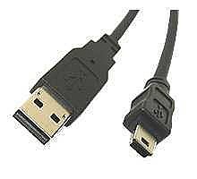 ��� ���� usb ������� 5p