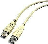 ��� ����� a-a usb �/� ���� ������ 