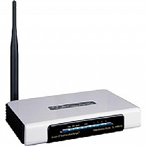��� TP-Link TLWR542G 