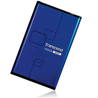 ���� ����  100GB ������ (����)