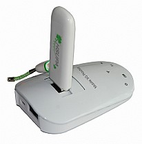 ��� ������ ���� 3G ����� USB - ���� ����