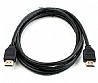 AUDIO LINE HDMI 5 ���