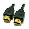 AUDIO LINE HDMI 5 ���