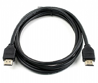 ��� HDMI TO HDMI AUDIO LINE