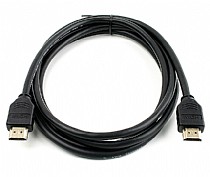 ��� HDMI TO HDMI AUDIO LINE