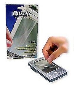 ��� ��� BOSITY �  PALM ������ T 5 ����  ���� �� ��