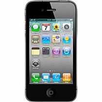 IPHONE 4G- 32GB ����� 4G SIM FREE