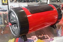 ����� ���� ������ 25W + ��� MP3 + ����
