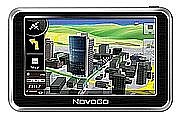 NOVOGO G900+ I GO8+  +FUN