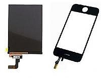 ����� ��� ������� 3G