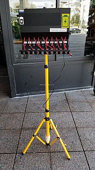 ���� ����� 6-10 ������� (������ ������ ������) ������� . ���� ����� . ����� ����.