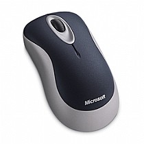 ���� ������ Microsoft Wireless Optical Mouse 2000 
