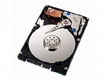 ���� ����  120GB �����-2.5" IDE