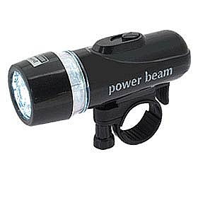 ��� ������� LED