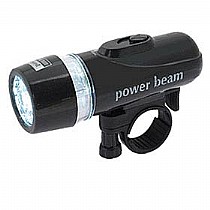 ��� ������� LED
