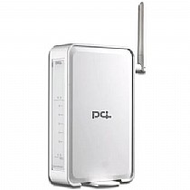��� PCI-PLANEX BLW-54MF WIRELESS 54Mbps 