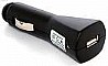 ���� ��� ���� � USB