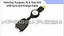 ��� �������/����� ����� �-TUNGSTEN E,ZIRE 72