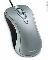 MICROSOFT MS Ntbk Optcl Mse 3000 1.0 Mac/Win