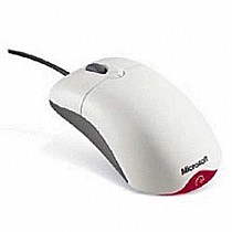 ���� Microsoft Wheel Mouse Optical 