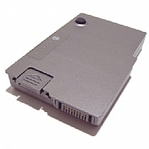 ����� ����� ���� DELL D600  4700mAh