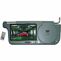 ��� DVD  ���� ��� ����