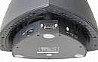 ������� ����� Edifier E3300 2.1