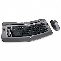 ����� Microsoft Wireless Entertainment Desktop 7000