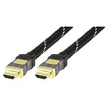 ��� hdmi ����� 0.5 �'
