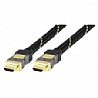 ��� hdmi ����� 0.5 �'