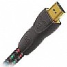 ��� hdmi ����� 0.5 �'