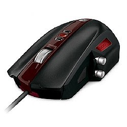 ���� Microsoft SideWinder Mouse 